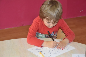Kurs-Frühling2014-Deutsch für Kindergartenkinder (9)